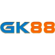 GK88's user avatar