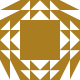 user4643472 Avatar