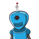 kidbalder0011