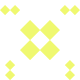 kshatriiya Avatar