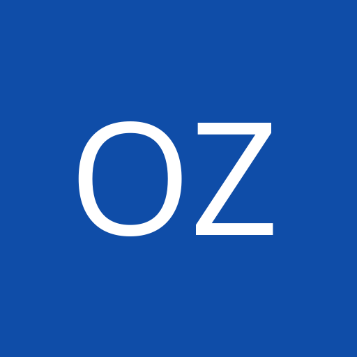 Ozone's profile picture