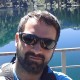 Francisco Ramos Avatar
