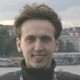 Alexey Kazakov Avatar