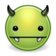 Lolita Avatar