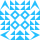 Jianing Sun Avatar