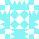 hdevs Avatar