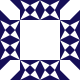 Hetiu Avatar