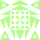 crascher Avatar