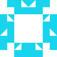 Swr7der Avatar