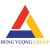 bdshungvuong
