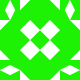 Veliko Avatar