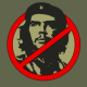 John Avatar