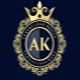 Foto del perfil de ANISUR AK