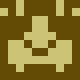 guest avatar
