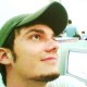 Avatar de Garbe