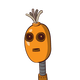 buddahrobs