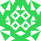FieryBanditry Avatar
