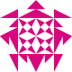 lashja Avatar