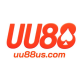 UU88 – Nhà cái uy tín, bảo mật