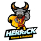 user avatar image for Herrick Games and Hobbies