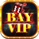 bayvipconggame