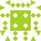 fryecoding Avatar