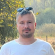 radzserg Avatar