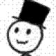 user1149756 Avatar