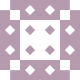 qdivision Avatar