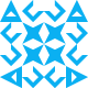 avatar of Aikin