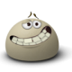 Julian Avatar