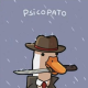 psicothepato