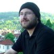Frank Lanitz's avatar