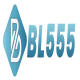 bl5555555com