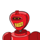hebeleh
