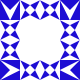 ndsfd ddsfd Avatar