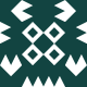 Centeepede Avatar