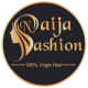Profile picture of naijafashion