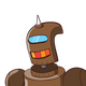inplanamacak