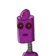 mmd1997