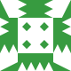 no_name Avatar