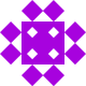 mazegreg Avatar