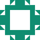 mkilmer Avatar