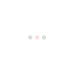 antiracistusa.org