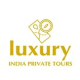 Profile picture of Ramji Tours Private Limited