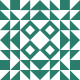 K.Mouna Avatar