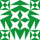 m00 Avatar