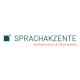 Sprachakzente
