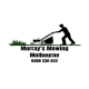 Murrays Mowing Melbourne's user avatar