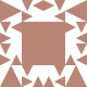 Arhowk Avatar